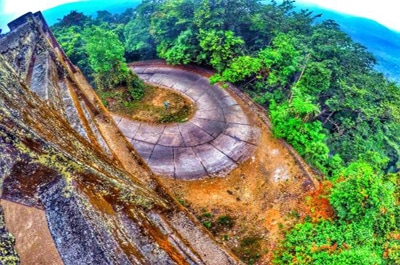 Madurai Meenakshi Temple